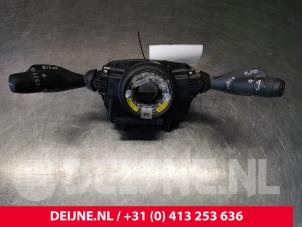 Begagnade Spak, rattstång Volvo V90 II (PW) 2.0 T5 16V Polestar Pris € 75,00 Marginaltabell erbjuds av van Deijne Onderdelen Uden B.V.