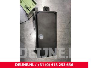 Gebruikte ASDM camera Volvo V90 II (PW) 2.0 T5 16V Polestar Prijs € 175,00 Margeregeling aangeboden door van Deijne Onderdelen Uden B.V.