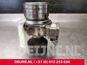 Begagnade Haldexkoppling Volvo XC90 I 2.4 D5 20V Pris € 175,00 Marginaltabell erbjuds av van Deijne Onderdelen Uden B.V.