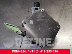 Używane Pompa prózniowa (benzyna) Volvo V40 (MV) 1.6 T3 GTDi 16V Cena € 50,00 Procedura marży oferowane przez van Deijne Onderdelen Uden B.V.