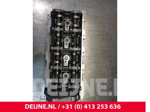 Begagnade Topplock Mercedes Sprinter Pris € 544,50 Inklusive moms erbjuds av van Deijne Onderdelen Uden B.V.