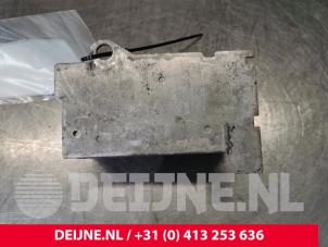 Gebruikte Oliekoeler Mercedes S (222.0/222.1) 3.0 S-500 Plug-in Hybrid, S-500 e 24V Prijs € 50,00 Margeregeling aangeboden door van Deijne Onderdelen Uden B.V.