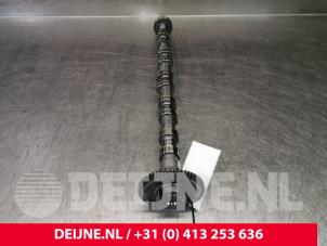 Begagnade Kamaxel Volvo S80 (AR/AS) 2.4 D5 20V 180 AWD Pris € 150,00 Marginaltabell erbjuds av van Deijne Onderdelen Uden B.V.