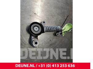 Begagnade Drivremspännare Volvo XC90 II 2.0 D5 16V AWD Pris € 60,00 Marginaltabell erbjuds av van Deijne Onderdelen Uden B.V.