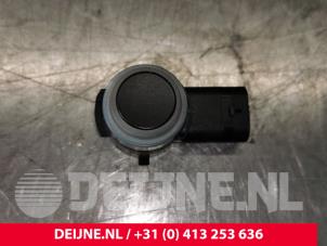 Gebruikte Sensor PDC Mercedes Vito (447.6) 2.0 114 CDI 16V Prijs € 24,20 Inclusief btw aangeboden door van Deijne Onderdelen Uden B.V.