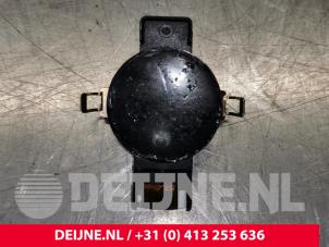 Gebruikte Regensensor Mercedes Vito (447.6) 2.0 114 CDI 16V Prijs € 72,60 Inclusief btw aangeboden door van Deijne Onderdelen Uden B.V.