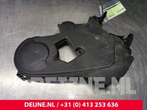 Używane Obudowa rozrzadu Volvo V60 I (FW/GW) 2.4 D5 20V Autom. Cena € 40,00 Procedura marży oferowane przez van Deijne Onderdelen Uden B.V.