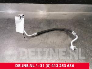 Używane Przewód klimatyzacji Volkswagen Golf VIII (CD1) 2.0 GTI 16V Cena € 50,00 Procedura marży oferowane przez van Deijne Onderdelen Uden B.V.