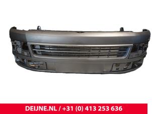 Nya Främre stötfångare Volkswagen Transporter Pris € 143,99 Inklusive moms erbjuds av van Deijne Onderdelen Uden B.V.