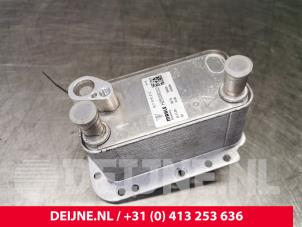 Gebruikte Airco Condensor Porsche Taycan (Y1A) 4S Prijs € 229,90 Inclusief btw aangeboden door van Deijne Onderdelen Uden B.V.