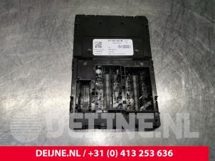 Gebruikte Computer Body Control Porsche Taycan (Y1A) 4S Prijs € 211,75 Inclusief btw aangeboden door van Deijne Onderdelen Uden B.V.