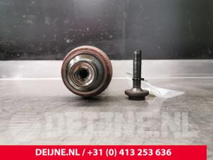 Begagnade Drivaxel, höger bak Audi A6 Avant (C7) 2.8 V6 24V FSI Quattro Pris € 20,00 Marginaltabell erbjuds av van Deijne Onderdelen Uden B.V.