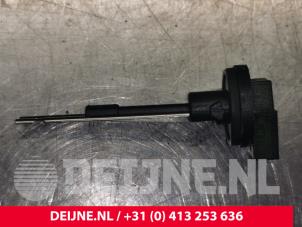 Gebruikte Sensor Temperatuur binnen Mercedes E (W213) E-220d 2.0 Turbo 16V Prijs € 15,00 Margeregeling aangeboden door van Deijne Onderdelen Uden B.V.