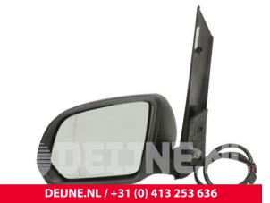 Nieuwe Buitenspiegel links Mercedes Vito Prijs € 194,81 Inclusief btw aangeboden door van Deijne Onderdelen Uden B.V.