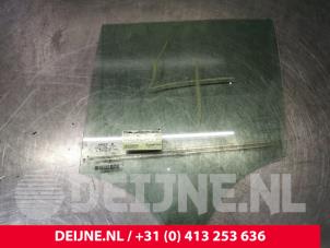 Gebruikte Portierruit 4Deurs links-achter Volvo XC40 (XZ) 1.5 T3 Autom. 12V Prijs € 100,00 Margeregeling aangeboden door van Deijne Onderdelen Uden B.V.