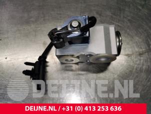 Nieuwe Airco expansieklep Volvo XC90 II 2.0 T8 16V PHEV Polestar AWD Prijs € 60,50 Inclusief btw aangeboden door van Deijne Onderdelen Uden B.V.