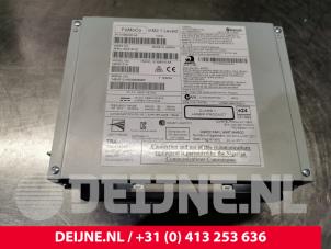 Nya CD-spelare Volvo S80 (AR/AS) Pris € 332,75 Inklusive moms erbjuds av van Deijne Onderdelen Uden B.V.