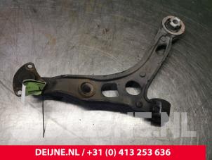 Begagnade Främre undre gaffelben, höger Fiat Ducato (250) 2.3 D 130 Multijet Pris € 54,45 Inklusive moms erbjuds av van Deijne Onderdelen Uden B.V.