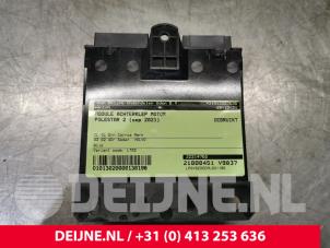 Gebruikte Module achterklep motor Polestar Polestar 2 78kWh Long Range Dual Motor Prijs € 121,00 Inclusief btw aangeboden door van Deijne Onderdelen Uden B.V.
