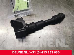 Gebruikte Bobine Volvo XC90 II 2.0 T8 16V Twin Engine AWD Prijs € 50,00 Margeregeling aangeboden door van Deijne Onderdelen Uden B.V.