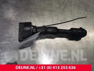 Gebruikte Bobine Volvo XC90 II 2.0 T8 16V Twin Engine AWD Prijs € 50,00 Margeregeling aangeboden door van Deijne Onderdelen Uden B.V.