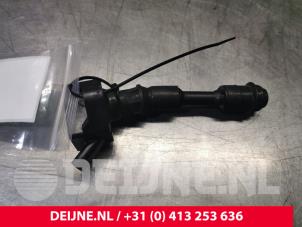 Gebruikte Bobine Volvo XC90 II 2.0 T8 16V Twin Engine AWD Prijs € 50,00 Margeregeling aangeboden door van Deijne Onderdelen Uden B.V.