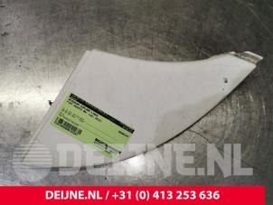 Begagnade Strålkastarskydd vänster Fiat Ducato (250) 2.2 D 100 Multijet Euro 4 Pris € 36,30 Inklusive moms erbjuds av van Deijne Onderdelen Uden B.V.