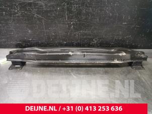 Begagnade Stötfångarram, bak Volkswagen Golf VII (AUA) e-Golf Pris € 35,00 Marginaltabell erbjuds av van Deijne Onderdelen Uden B.V.