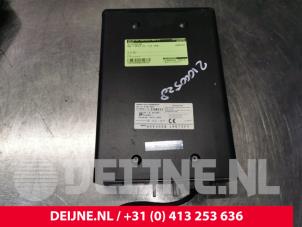 Gebruikte CD Wisselaar BMW 7 serie (E38) 735i/iL V8 32V Prijs € 235,00 Margeregeling aangeboden door van Deijne Onderdelen Uden B.V.