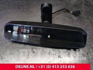 Begagnade Backspegel Tesla Model S 85 Pris € 90,75 Inklusive moms erbjuds av van Deijne Onderdelen Uden B.V.