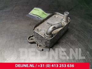 Begagnade Oljekylare Volvo C70 (MC) 2.4i 20V Pris € 70,00 Marginaltabell erbjuds av van Deijne Onderdelen Uden B.V.