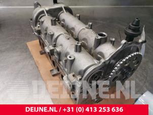 Gebruikte Cilinderkop Fiat Doblo Cargo (223) 1.3 D 16V Multijet Prijs € 363,00 Inclusief btw aangeboden door van Deijne Onderdelen Uden B.V.