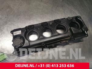 Begagnade Vipparmskåpa Nissan Atleon Pris € 90,75 Inklusive moms erbjuds av van Deijne Onderdelen Uden B.V.