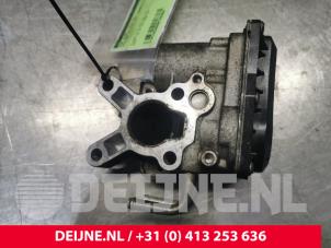 Begagnade EGR-ventil Nissan Atleon Pris € 72,60 Inklusive moms erbjuds av van Deijne Onderdelen Uden B.V.
