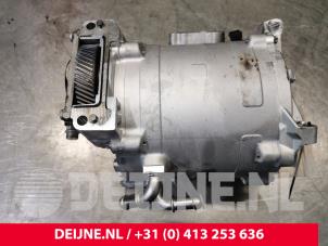 Begagnade Hybriddrivenhet Volvo XC40 (XZ) 1.5 T5 Plug-in Hybrid 16V Pris € 1.250,00 Marginaltabell erbjuds av van Deijne Onderdelen Uden B.V.