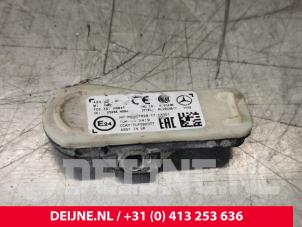 Begagnade Däcktryckssensor Mercedes Vito Tourer (447.7) 2.0 119 CDI 16V Pris € 54,45 Inklusive moms erbjuds av van Deijne Onderdelen Uden B.V.