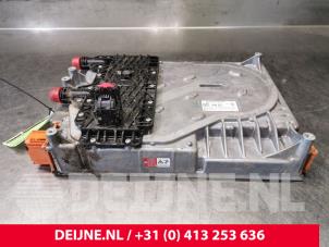 Gebruikte Regelapparaat hybride accu Volkswagen ID.4 (E21) Performance 77 kWh Prijs € 907,50 Inclusief btw aangeboden door van Deijne Onderdelen Uden B.V.