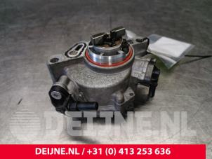 Begagnade Vakuumpump (diesel) Volvo V40 (MV) 1.6 D2 Pris € 50,00 Marginaltabell erbjuds av van Deijne Onderdelen Uden B.V.