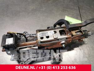 Begagnade Rattstångshölje (komplett) Landrover Range Rover Sport (LS) 2.7 TDV6 24V Pris € 45,00 Marginaltabell erbjuds av van Deijne Onderdelen Uden B.V.