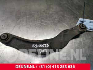 Gebruikte Draagarm boven links-achter Volvo XC60 I (DZ) 3.0 T6 24V AWD Prijs € 25,00 Margeregeling aangeboden door van Deijne Onderdelen Uden B.V.
