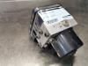 ABS-pump från en Volkswagen Golf V (1K1), 2003 / 2010 1.9 TDI, Halvkombi (Hatchback), Diesel, 1.896cc, 77kW (105pk), FWD, BKC, 2003-10 / 2006-02, 1K1 2005