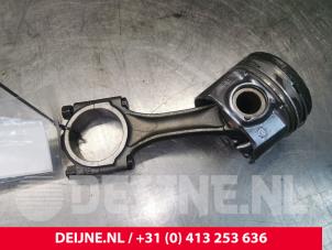 Begagnade Kolv Citroen Jumper Pris € 157,30 Inklusive moms erbjuds av van Deijne Onderdelen Uden B.V.