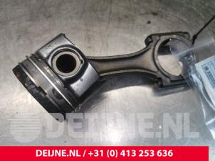 Begagnade Kolv Citroen Jumper Pris € 151,25 Inklusive moms erbjuds av van Deijne Onderdelen Uden B.V.