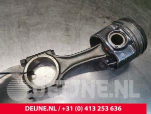 Begagnade Kolv Citroen Jumper Pris € 157,30 Inklusive moms erbjuds av van Deijne Onderdelen Uden B.V.