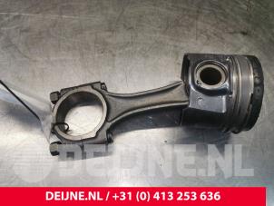 Begagnade Kolv Citroen Jumper Pris € 157,30 Inklusive moms erbjuds av van Deijne Onderdelen Uden B.V.