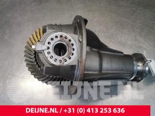 Nya Bakre differential Hyundai H-100 Pris € 423,50 Inklusive moms erbjuds av van Deijne Onderdelen Uden B.V.