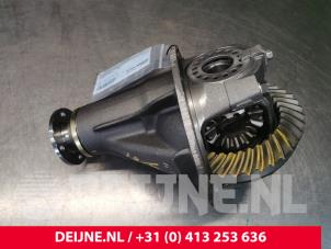 Nya Bakre differential Hyundai H100 Pris € 423,50 Inklusive moms erbjuds av van Deijne Onderdelen Uden B.V.