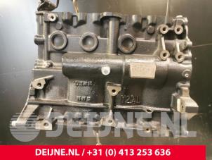 Nya Motor, vevhus Hyundai H100 Pris € 665,50 Inklusive moms erbjuds av van Deijne Onderdelen Uden B.V.