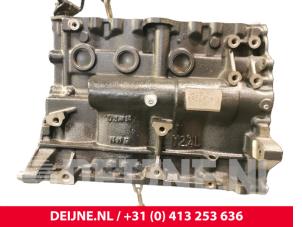 Nya Motor, vevhus Hyundai H100 Pris € 423,50 Inklusive moms erbjuds av van Deijne Onderdelen Uden B.V.