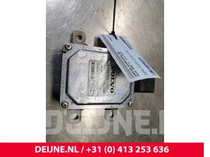 Gebruikte Computer Automatische Bak Volvo XC60 II (UZ) 2.0 T8 16V Hybrid AWD Prijs € 125,00 Margeregeling aangeboden door van Deijne Onderdelen Uden B.V.